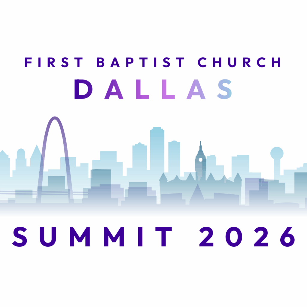 TouchPoint Summit 2026