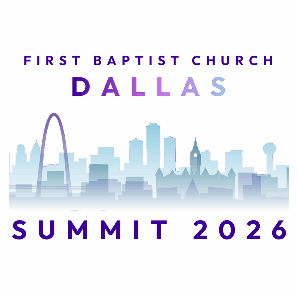 TouchPoint Summit 2026